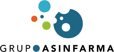 Asinfarma